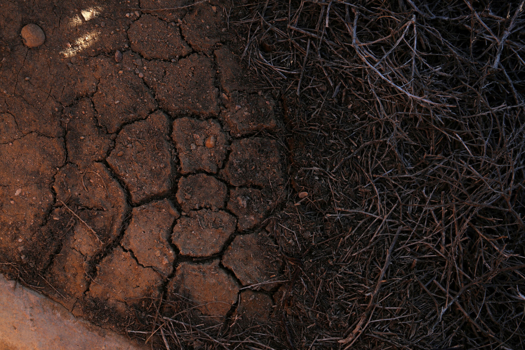 022721-news-drought-past0002.JPG